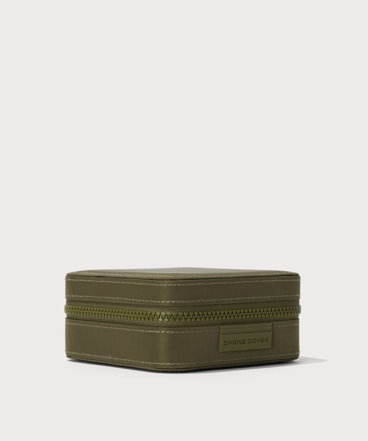dagne-dover-frankie-jewelry-case-in-dark-moss-large image 6