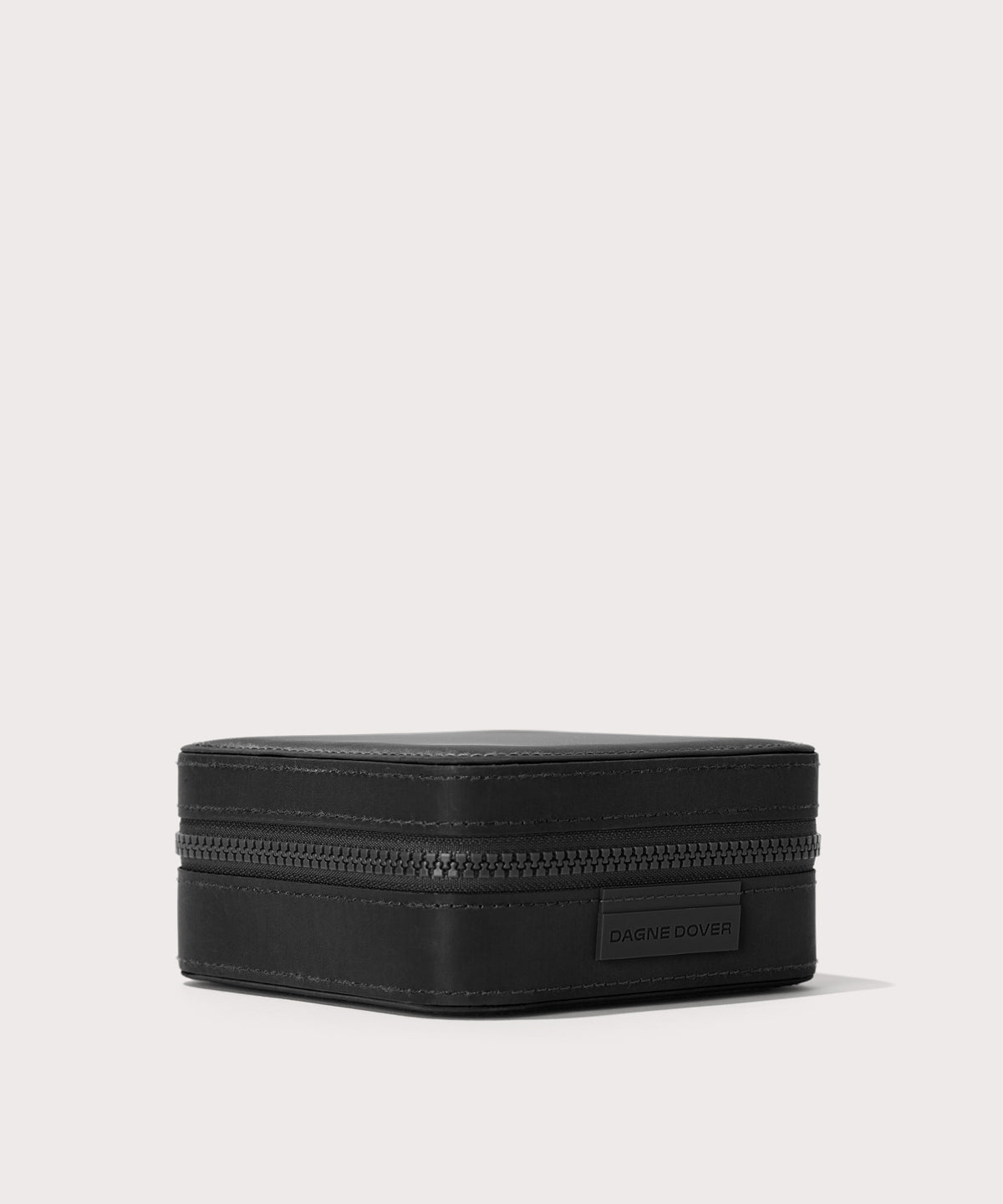 dagne-dover-frankie-jewelry-case-in-onyx-large image 6