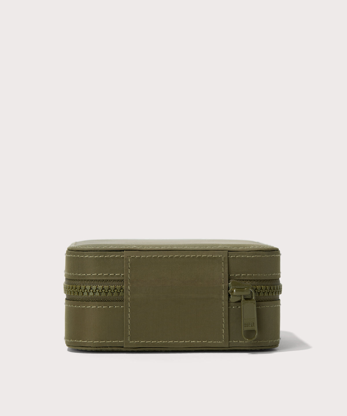 dagne-dover-frankie-jewelry-case-in-dark-moss-large image 7