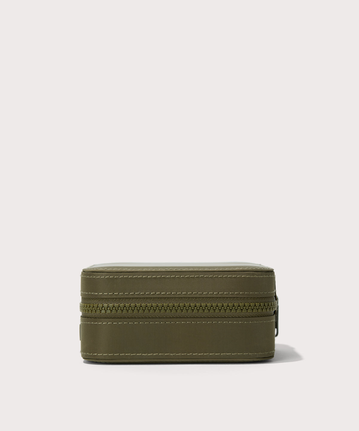 dagne-dover-frankie-jewelry-case-in-dark-moss-large image 8