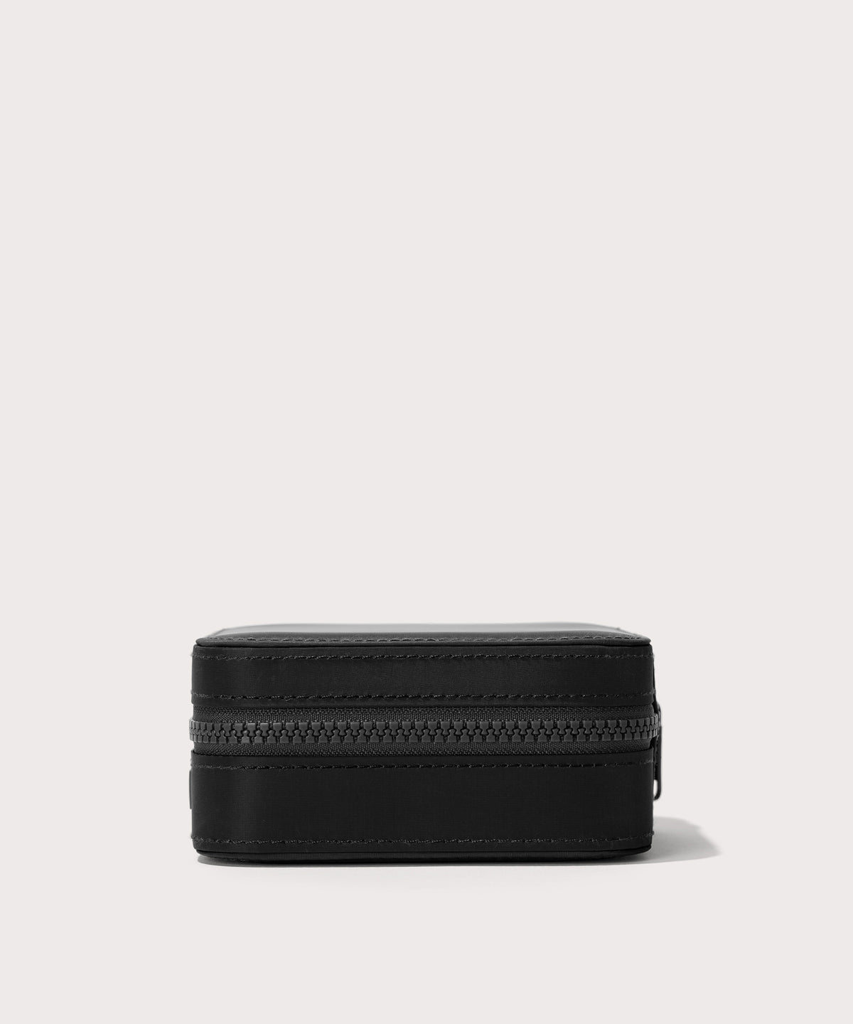 dagne-dover-frankie-jewelry-case-in-onyx-large image 8