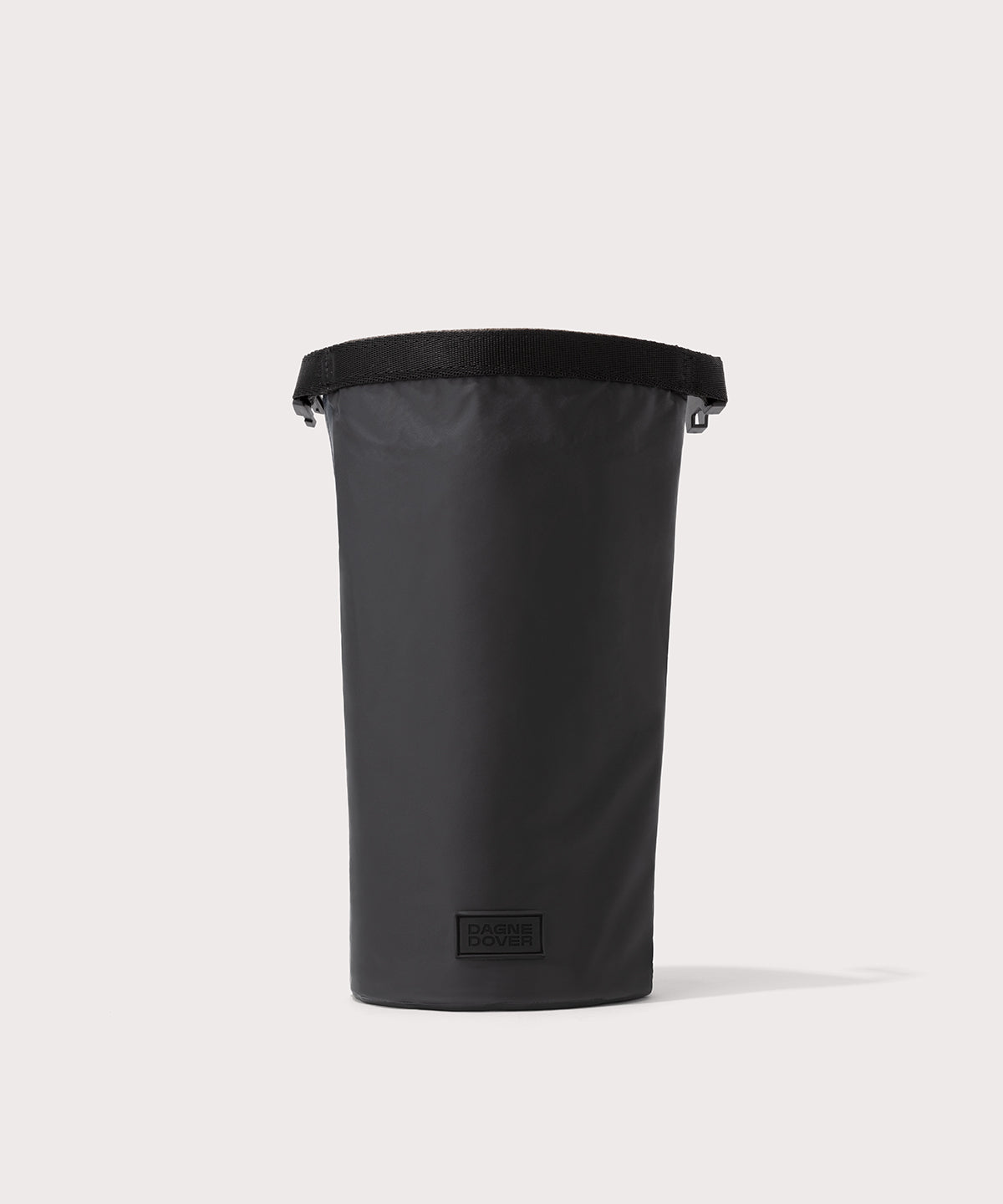 dagne-dover-rae-roll-top-dry-bag-in-onyx image 3