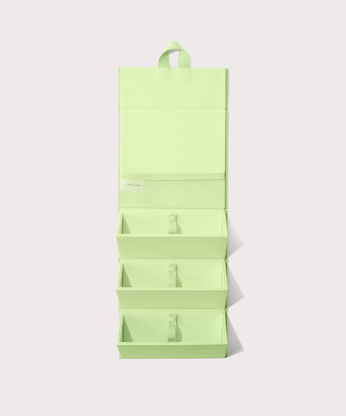 dagne-dover-remi-glasses-case-in-matcha-latte image 7