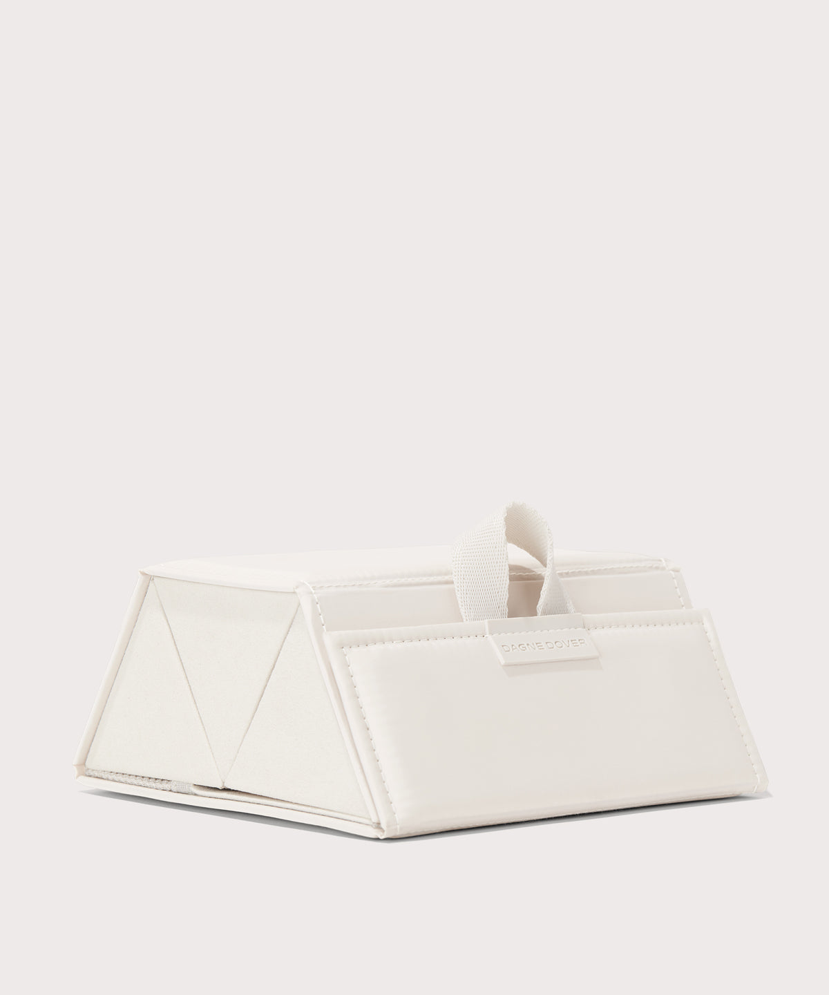 dagne-dover-remi-glasses-case-in-moonbeam image 3