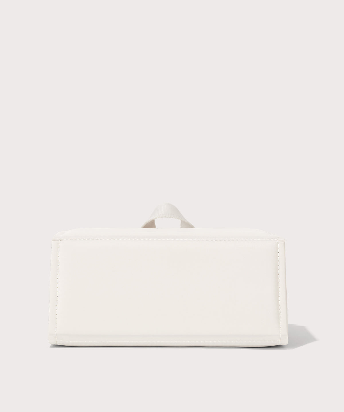 dagne-dover-remi-glasses-case-in-moonbeam image 4