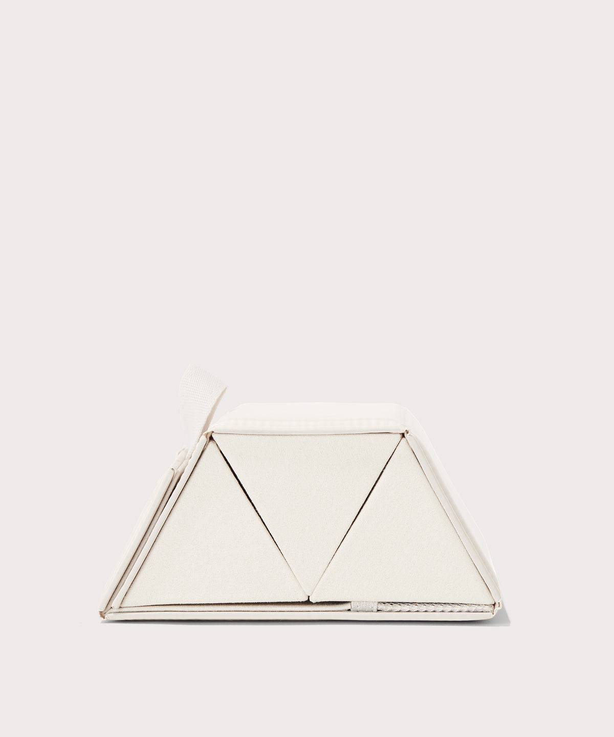 dagne-dover-remi-glasses-case-in-moonbeam image 5