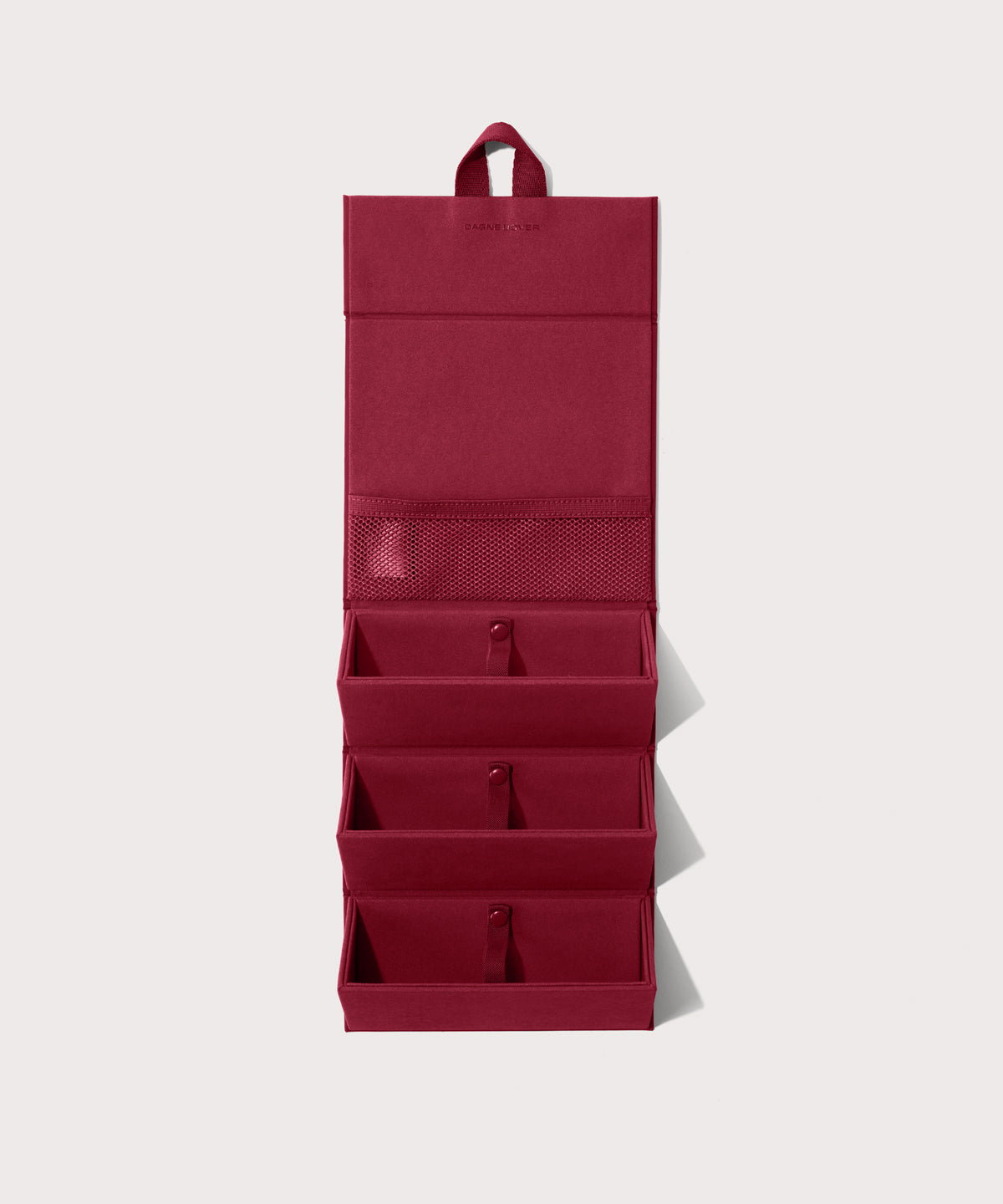 dagne-dover-remi-glasses-case-in-spice image 8