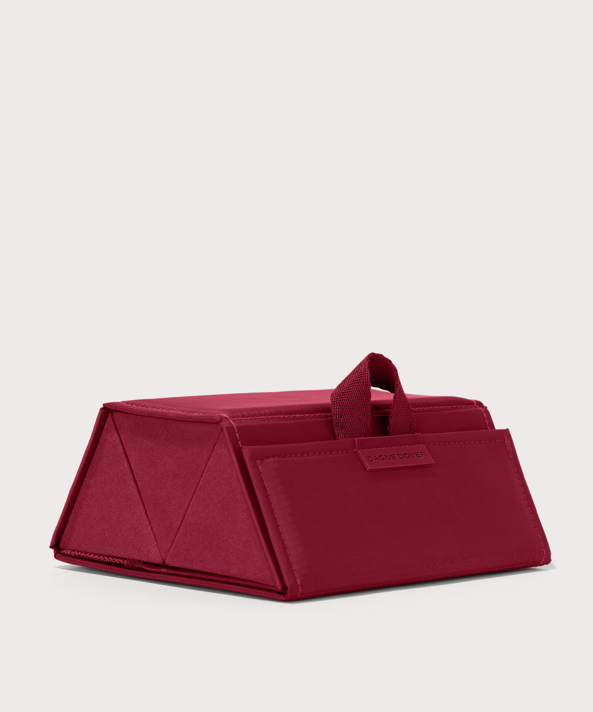 dagne-dover-remi-glasses-case-in-spice image 3