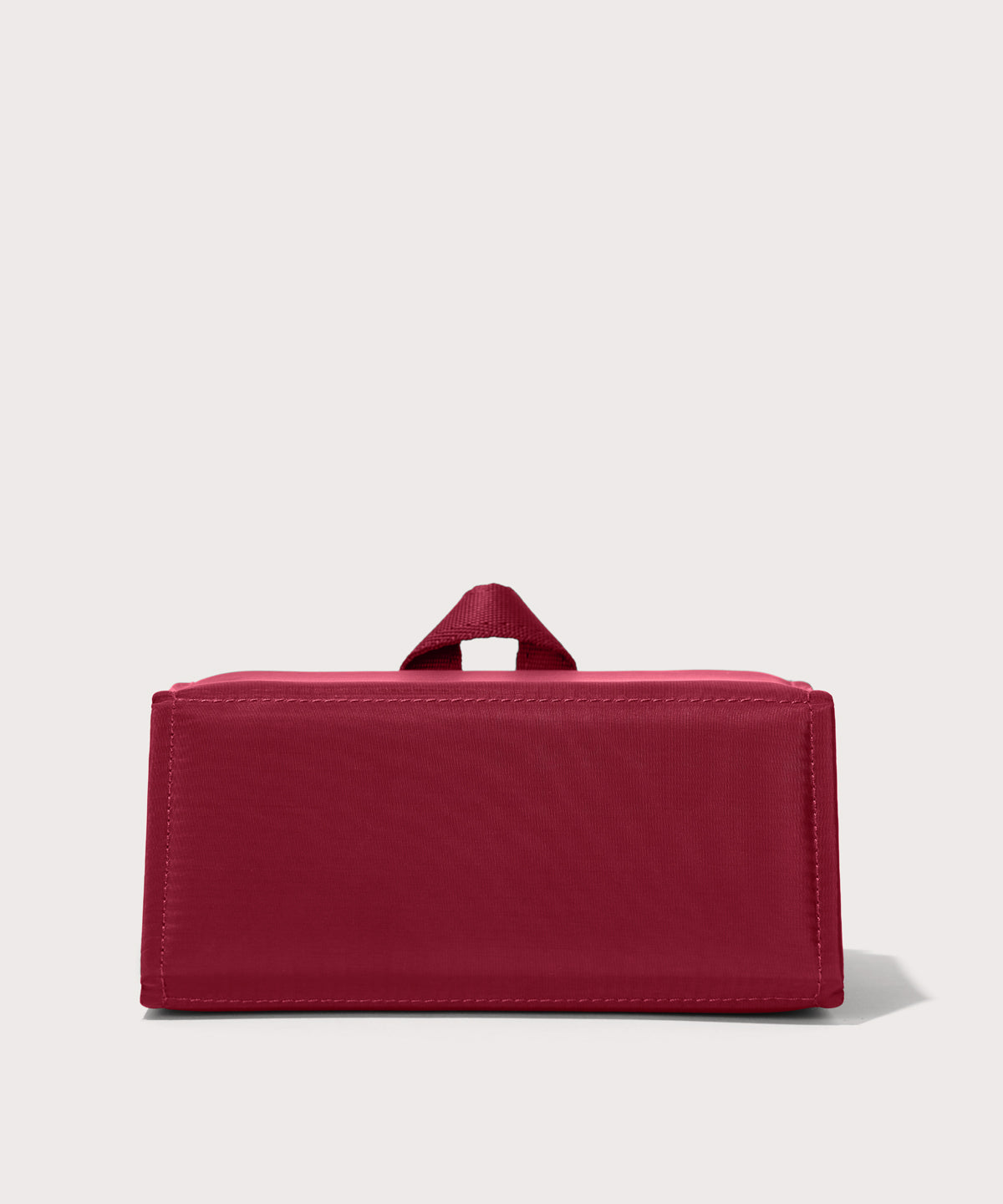 dagne-dover-remi-glasses-case-in-spice image 4