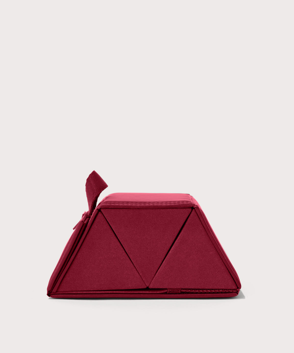 dagne-dover-remi-glasses-case-in-spice image 5