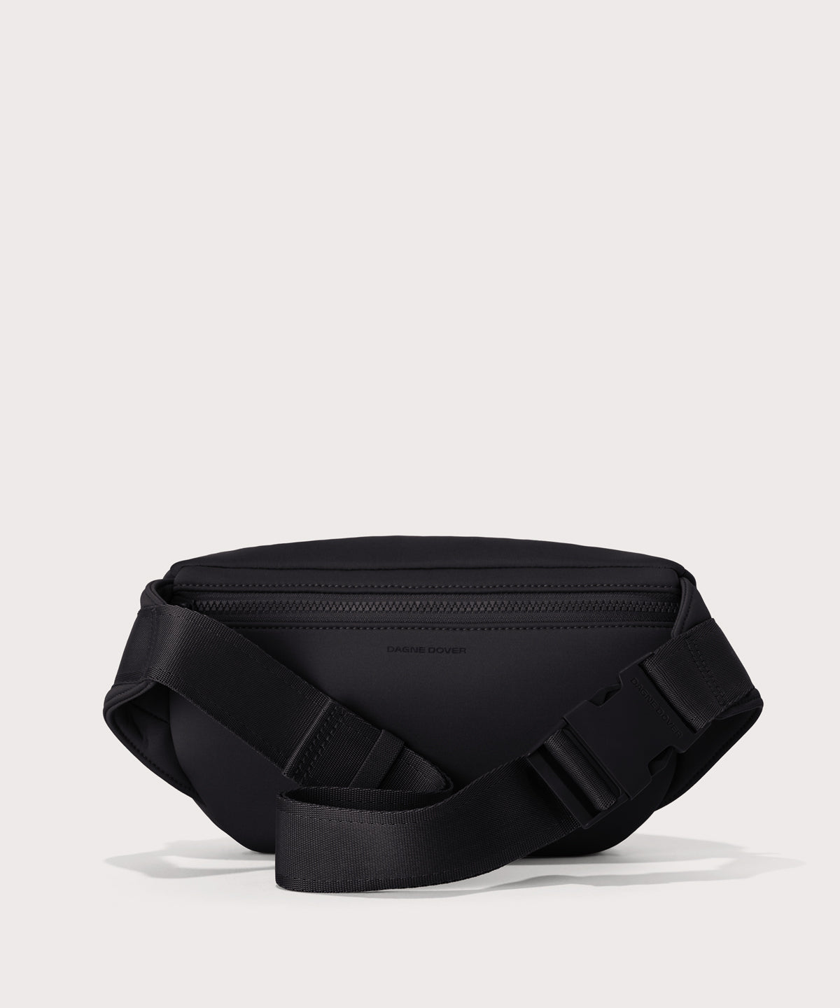 dagne-dover-jax-large-fanny-pack-in-onyx image 4