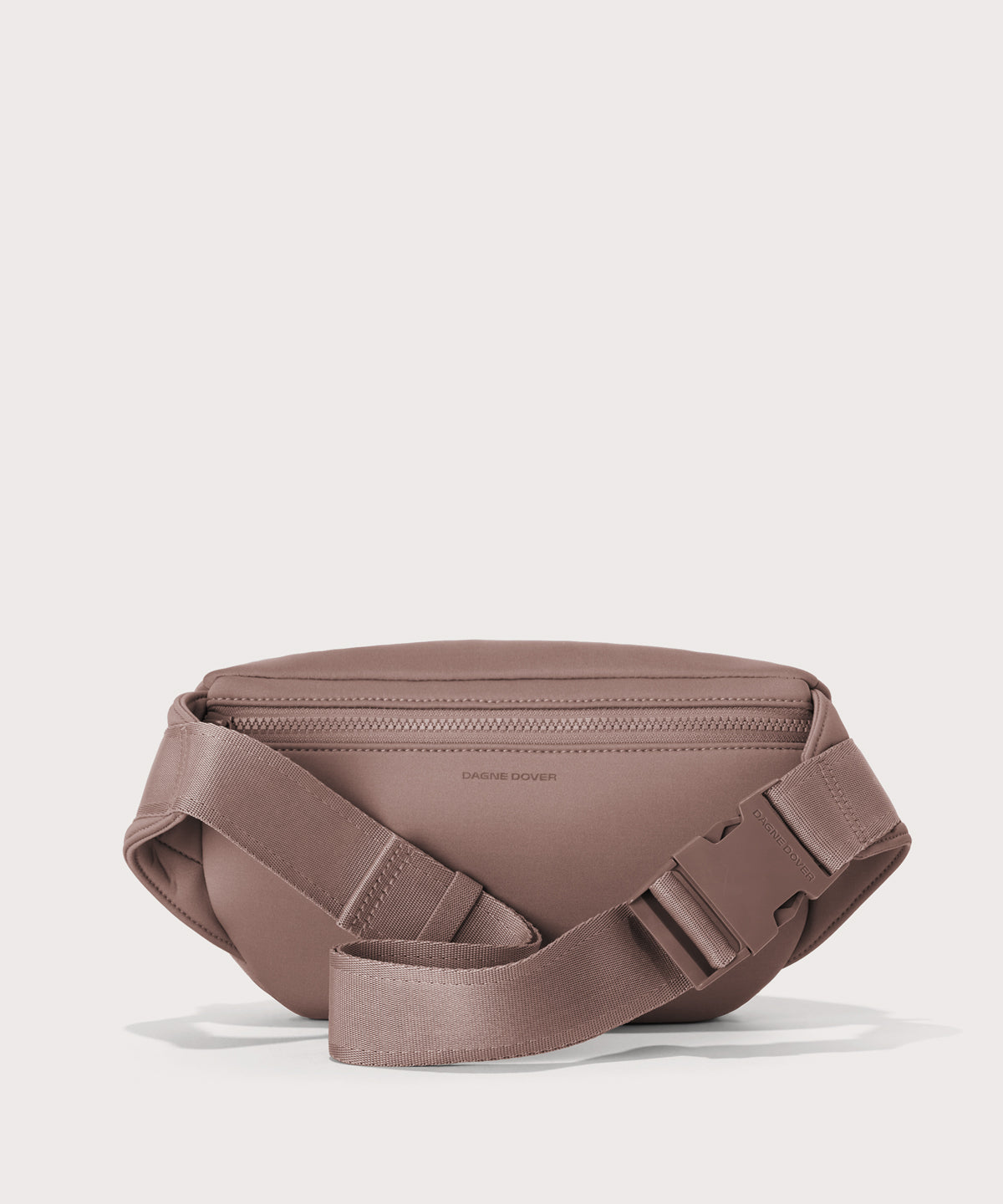 dagne-dover-jax-large-fanny-pack-in-dune image 4