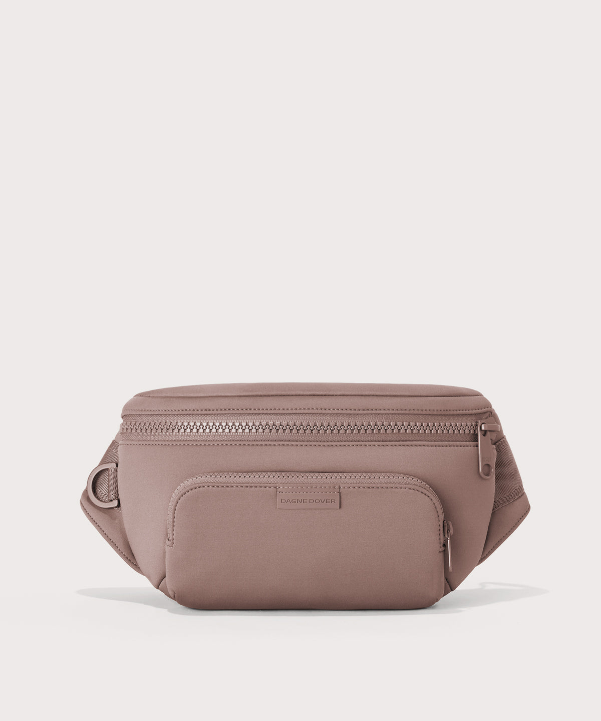 dagne-dover-jax-large-fanny-pack-in-dune image 1