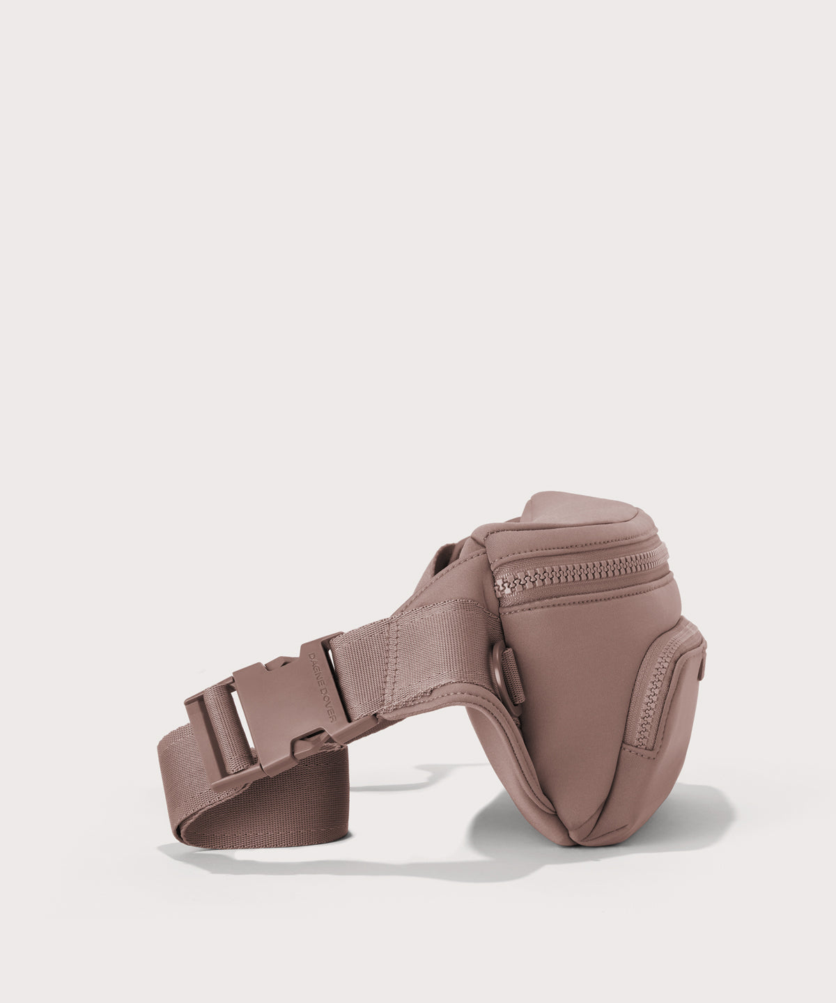 dagne-dover-jax-large-fanny-pack-in-dune image 3