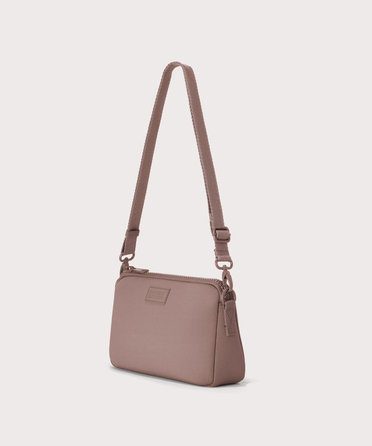 dagne-dover-nora-shoulder-bag-in-dune image 4