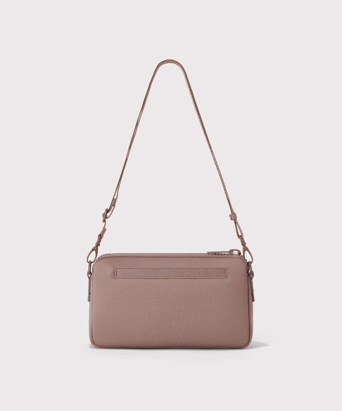dagne-dover-nora-shoulder-bag-in-dune image 5