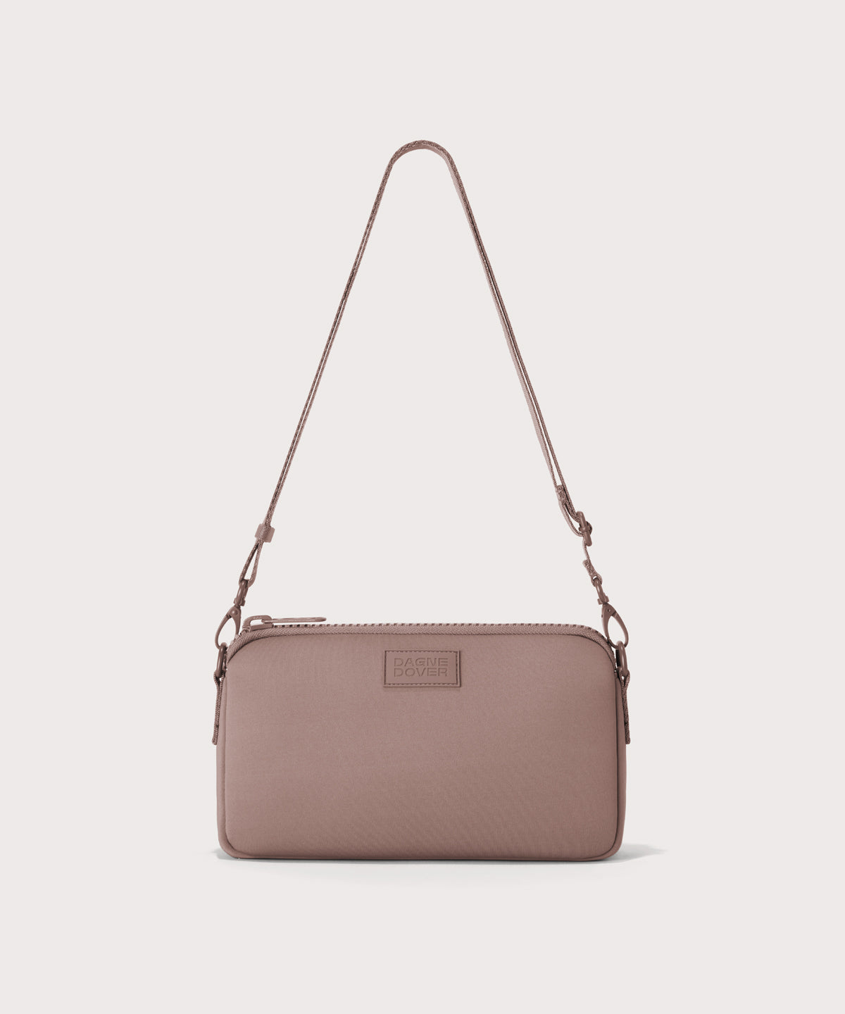 dagne-dover-nora-shoulder-bag-in-dune image 3