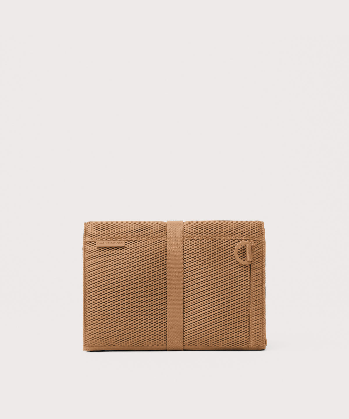 dagne-dover-joey-changing-kit-in-camel image 5