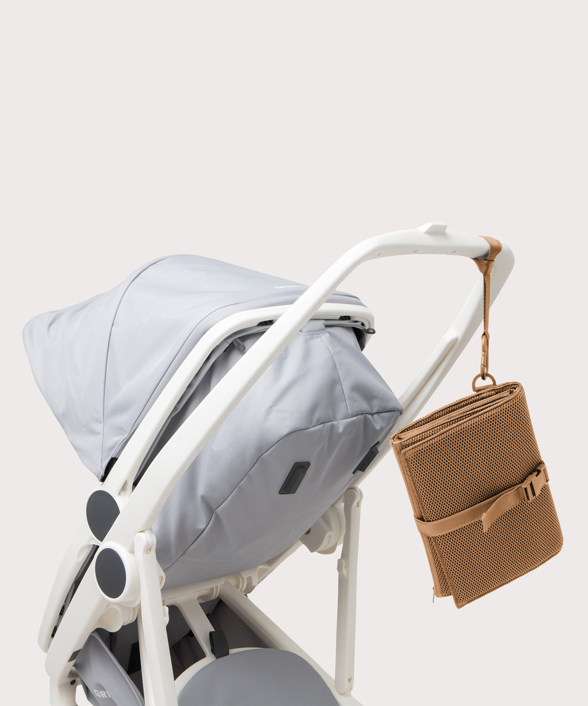 dagne-dover-joey-changing-kit-in-camel image 6