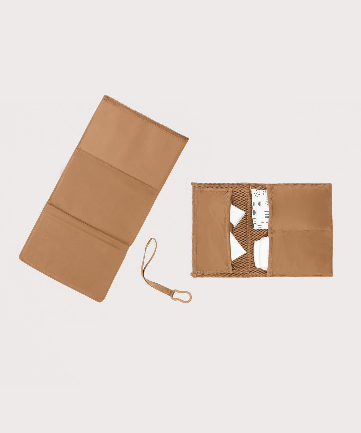 dagne-dover-joey-changing-kit-in-camel image 3