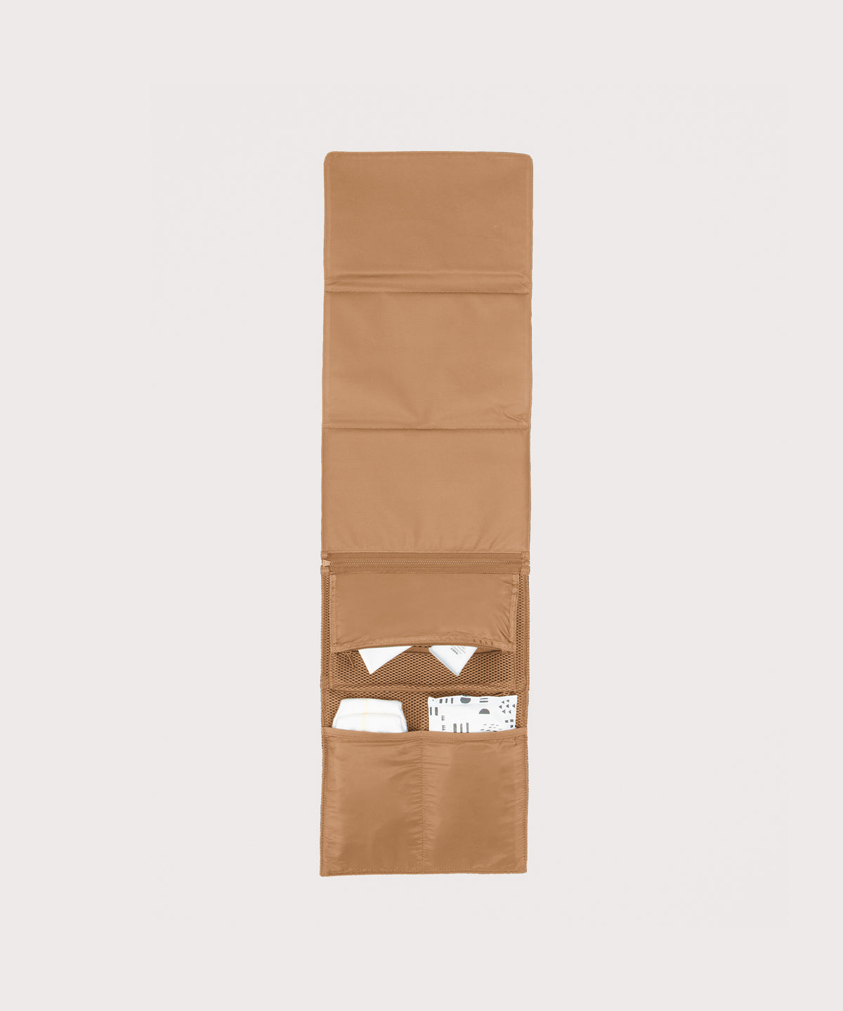 dagne-dover-joey-changing-kit-in-camel image 2