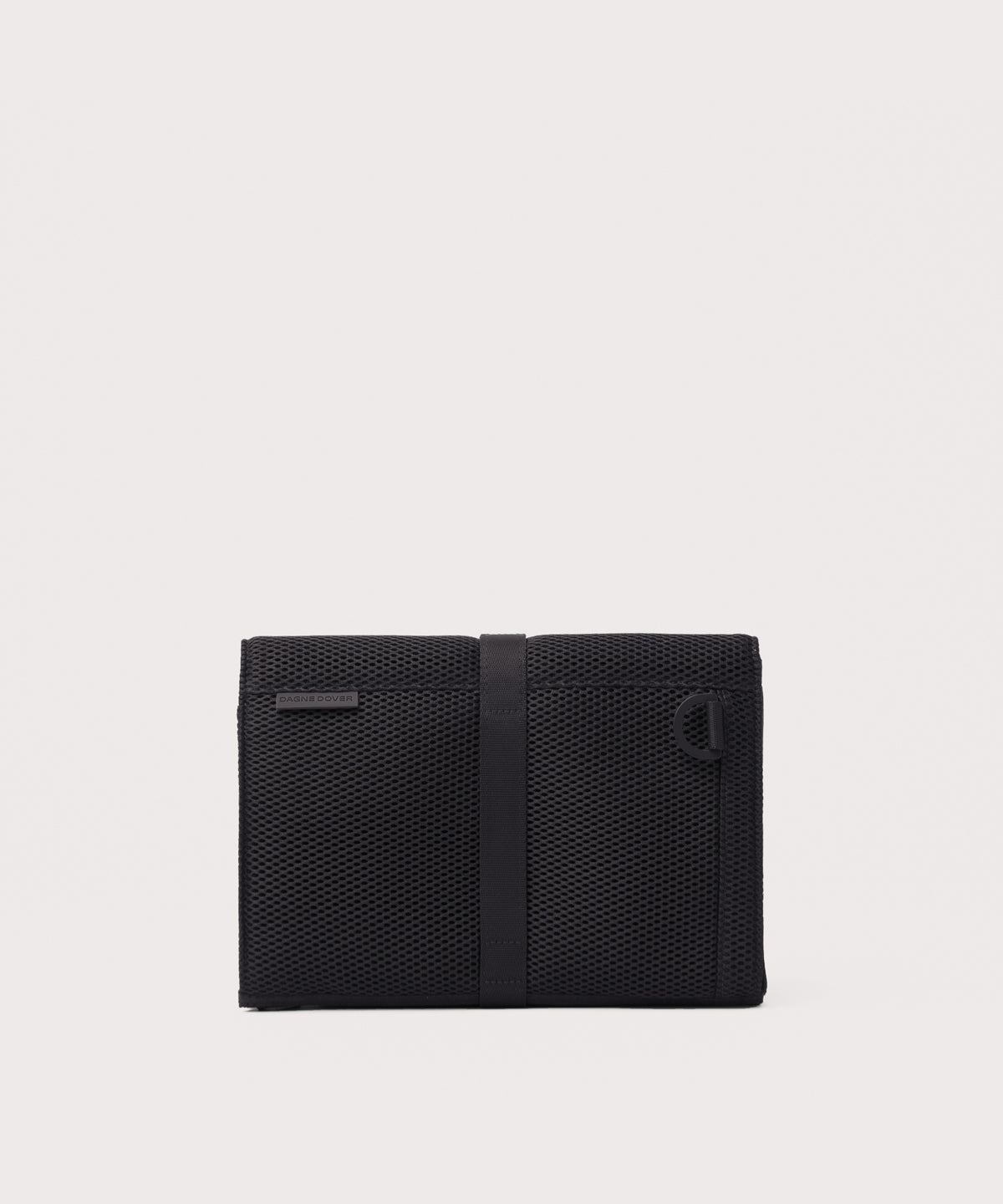 dagne-dover-joey-changing-kit-in-onyx image 5