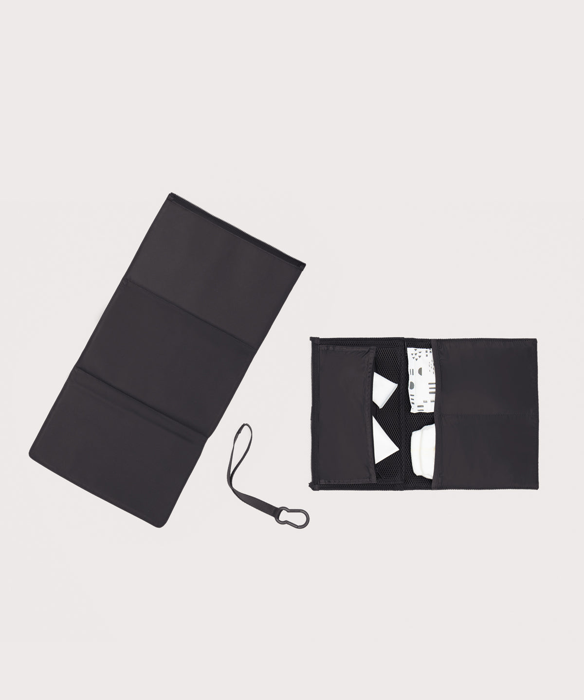 dagne-dover-joey-changing-kit-in-onyx image 3
