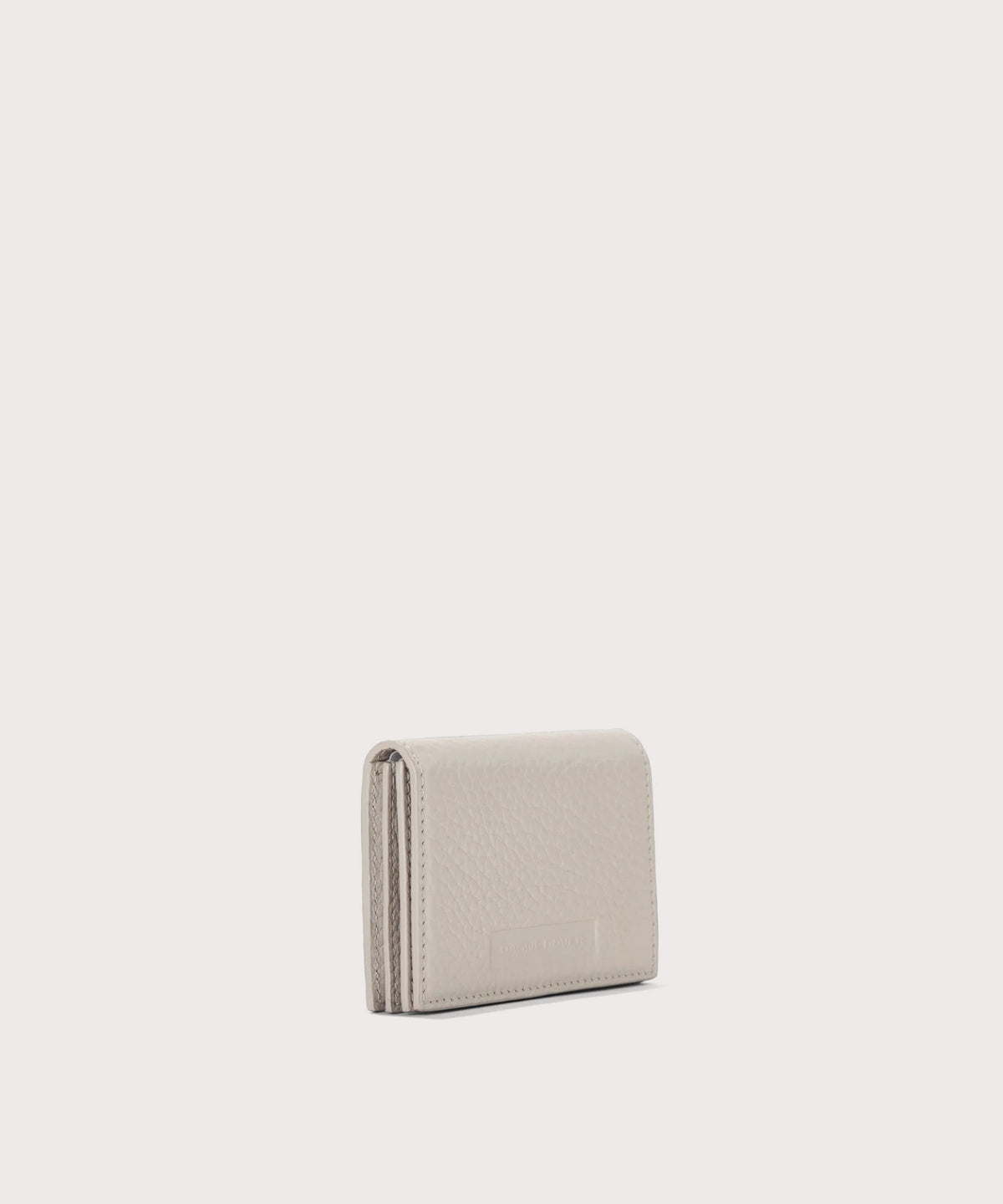 dagne-dover-accordion-card-case-in-bone image 4