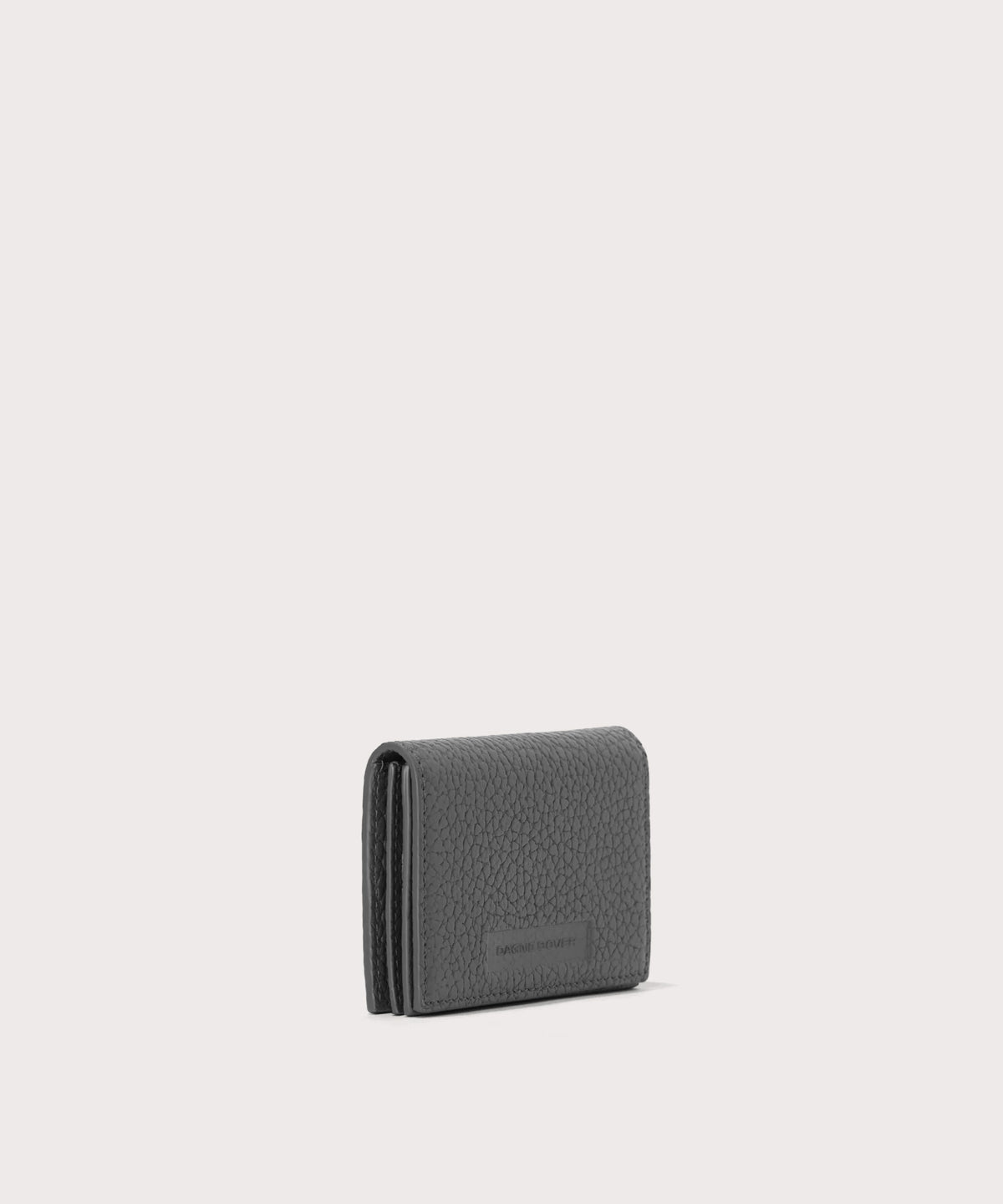 dagne-dover-accordion-card-case-in-graphite image 4