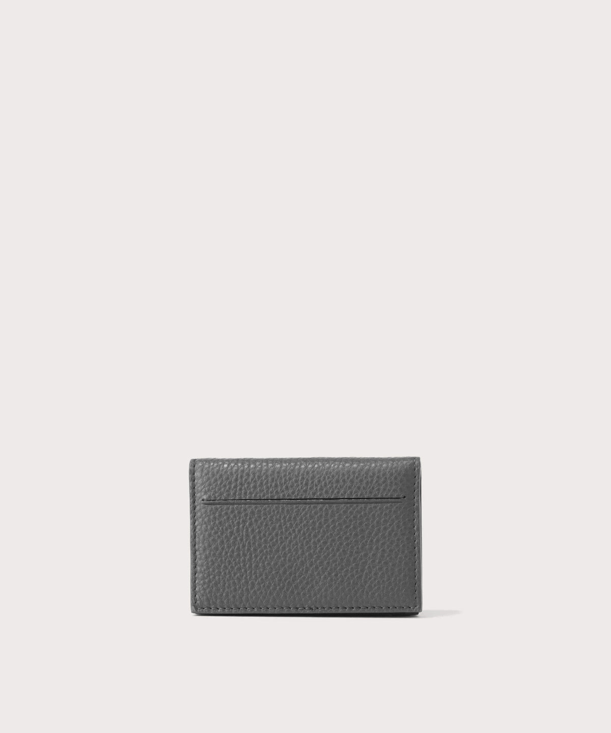 dagne-dover-accordion-card-case-in-graphite image 3