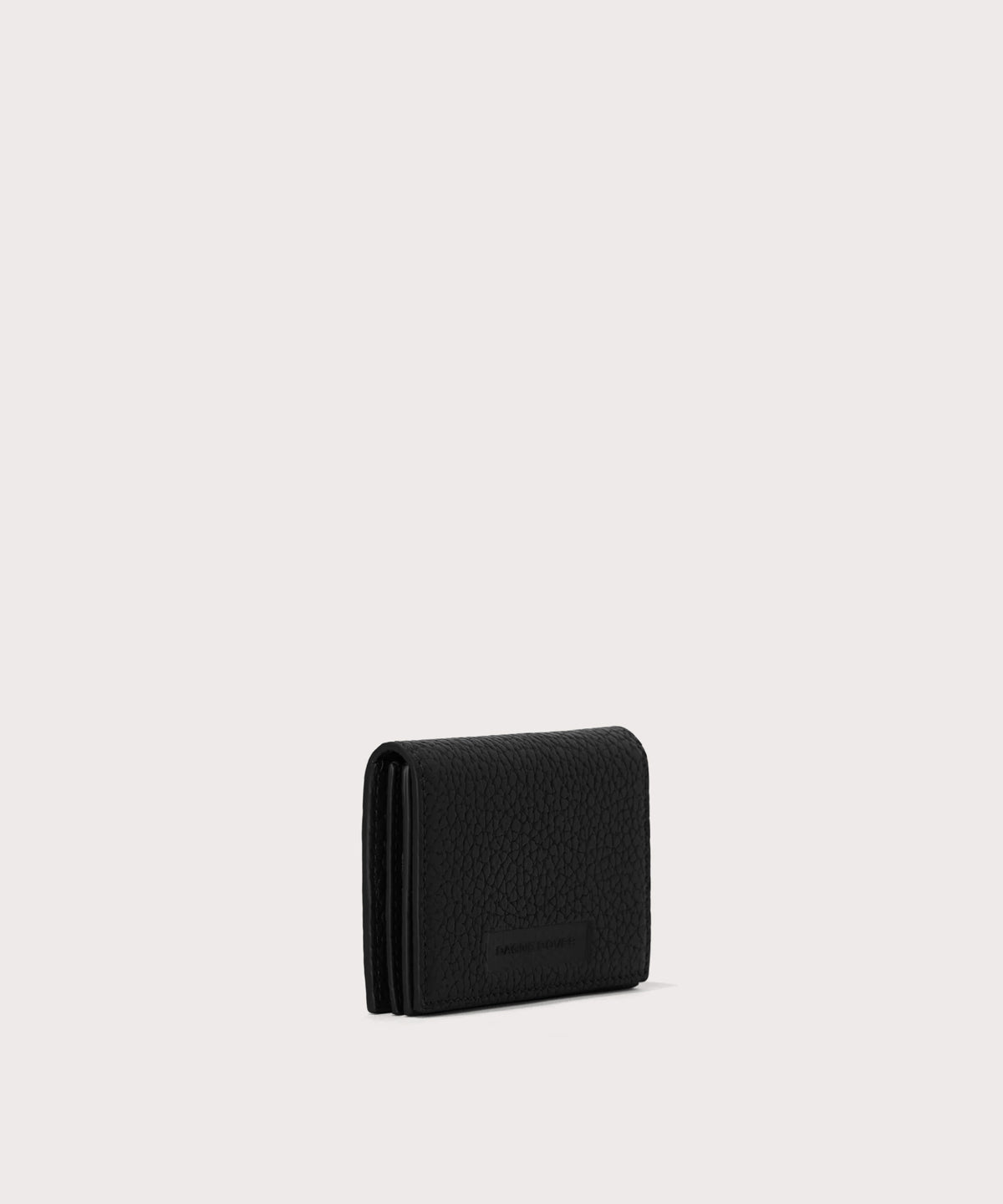 dagne-dover-accordion-card-case-in-onyx image 4