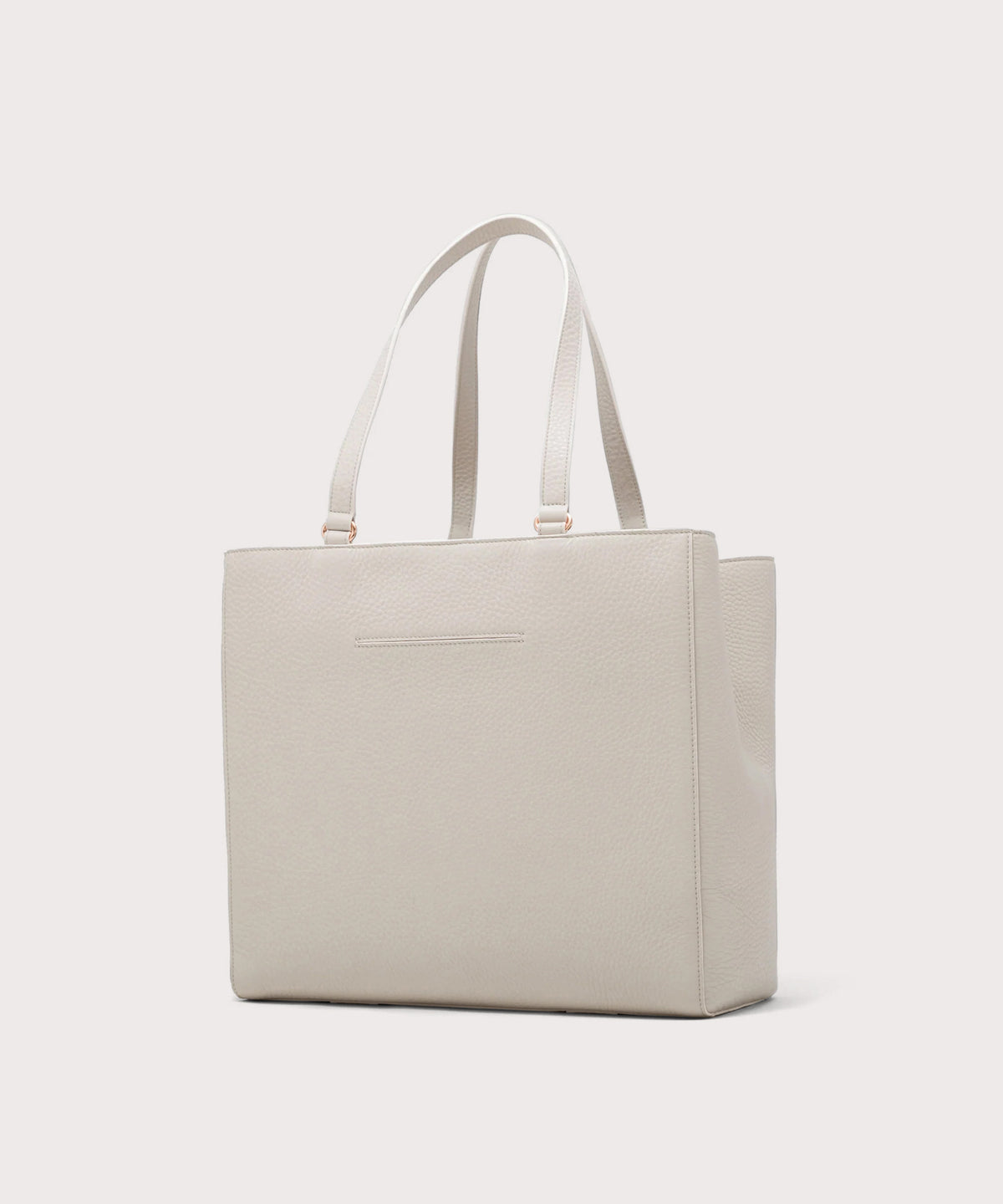 dagne-dover-allyn-tote-in-bone-large image 4