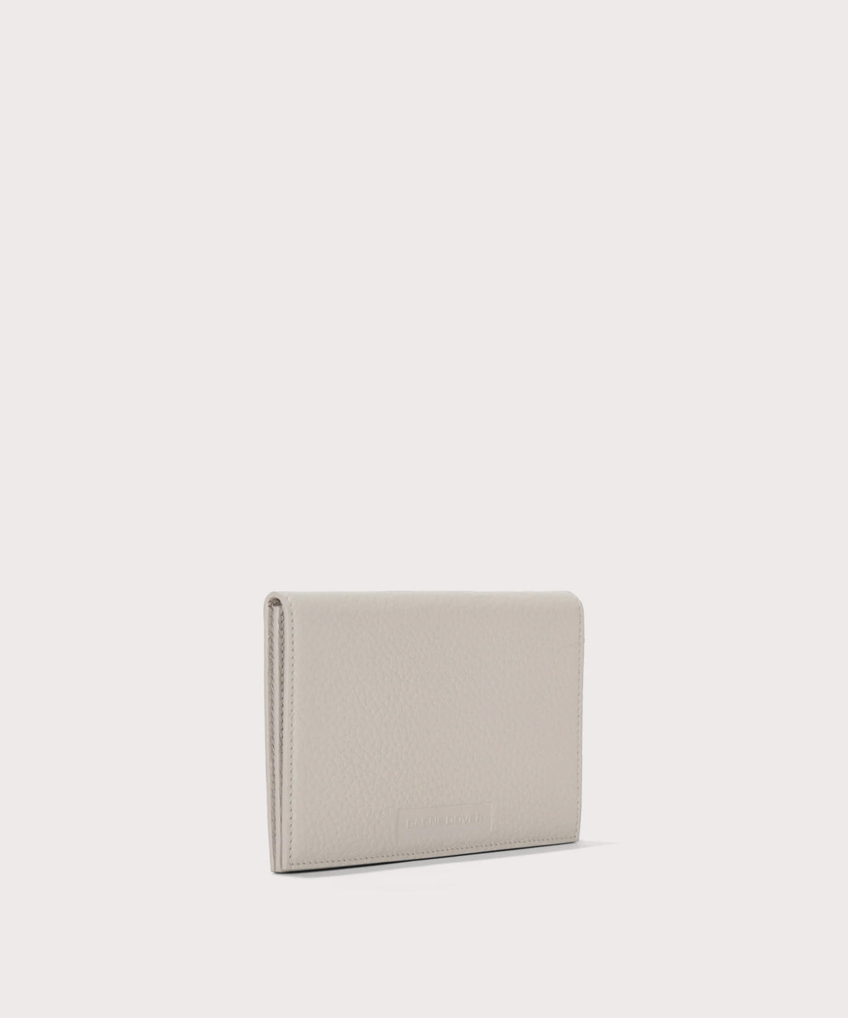 dagne-dover-accordion-travel-wallet-in-bone-leather-passport-holder-credit-card- image 4