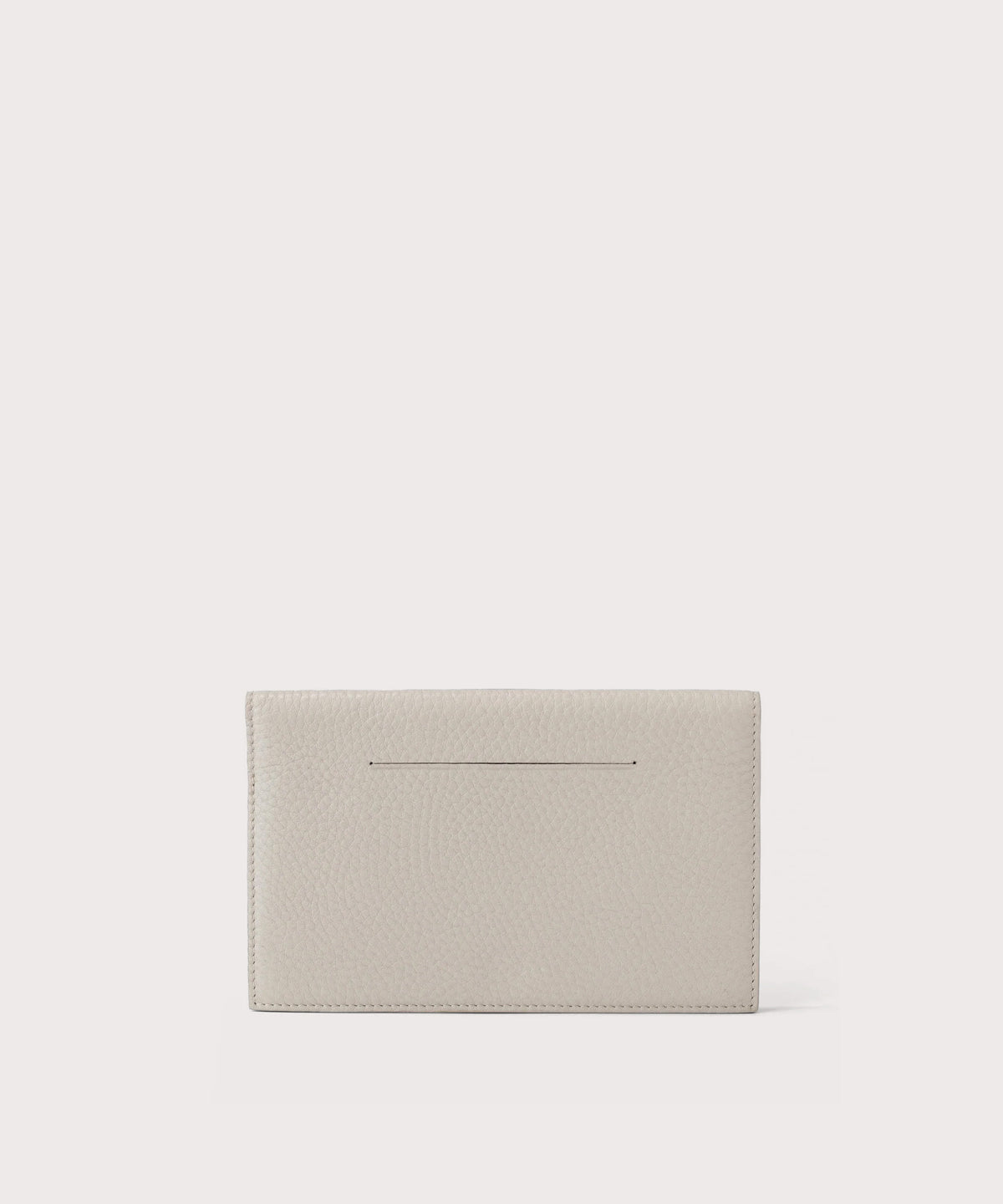 dagne-dover-accordion-travel-wallet-in-bone-leather-passport-holder-credit-card- image 3