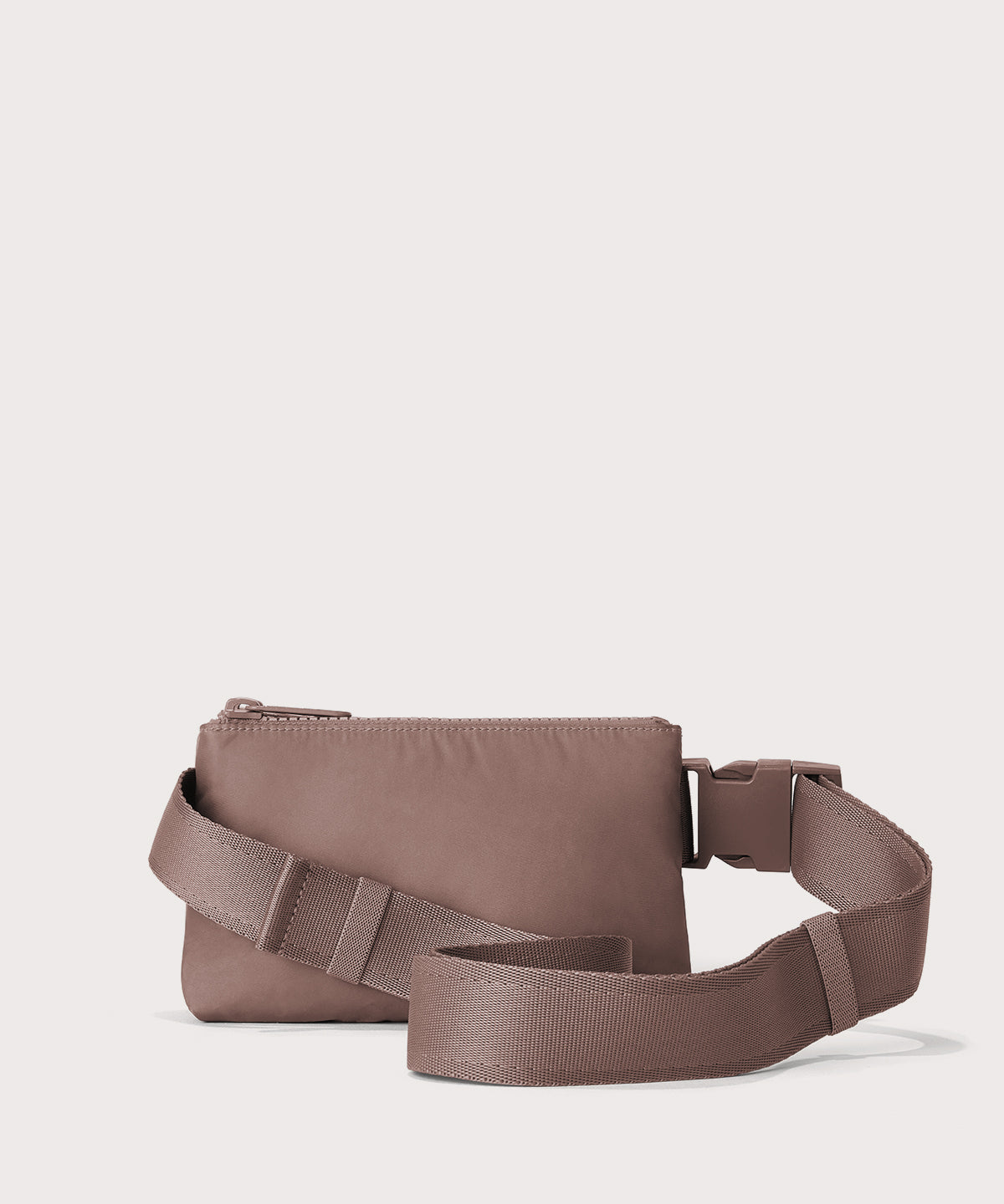 dagne-dover-bennie-sling-in-dune image 4