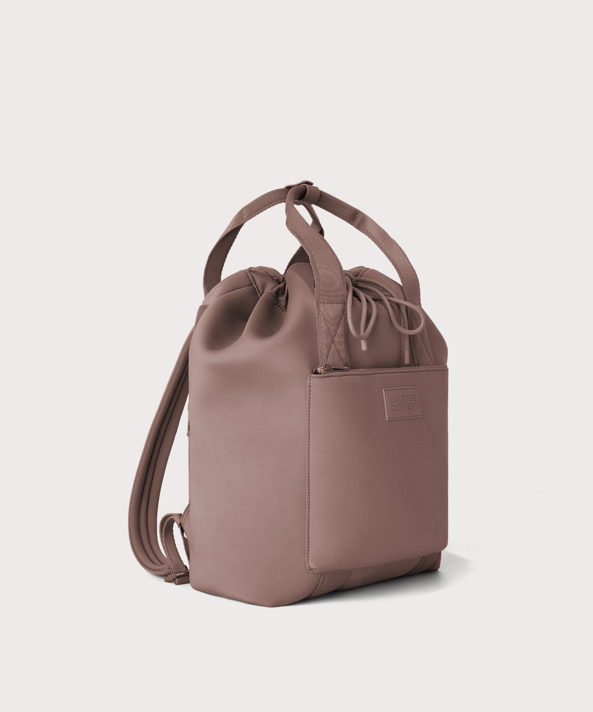 dagne-dover-rhys-backpack-in-dune image 3
