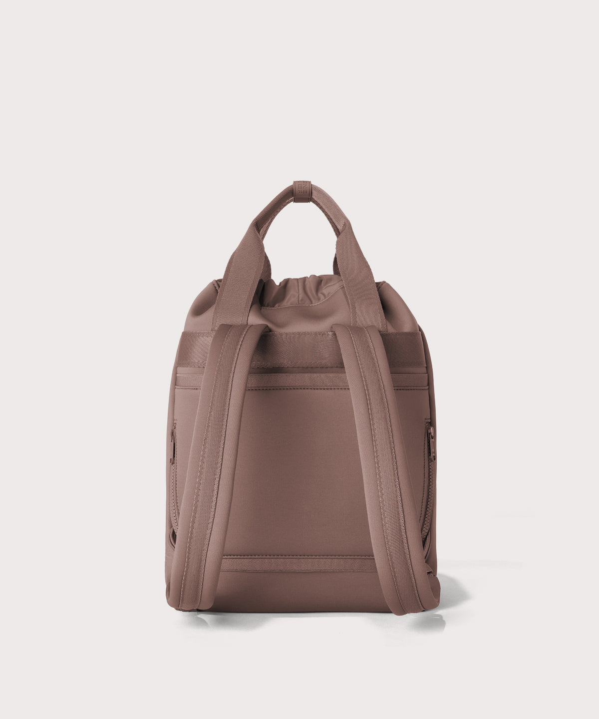 dagne-dover-rhys-backpack-in-dune image 4