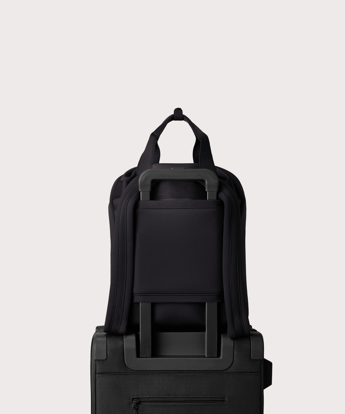 dagne-dover-rhys-backpack-in-onyx image 6
