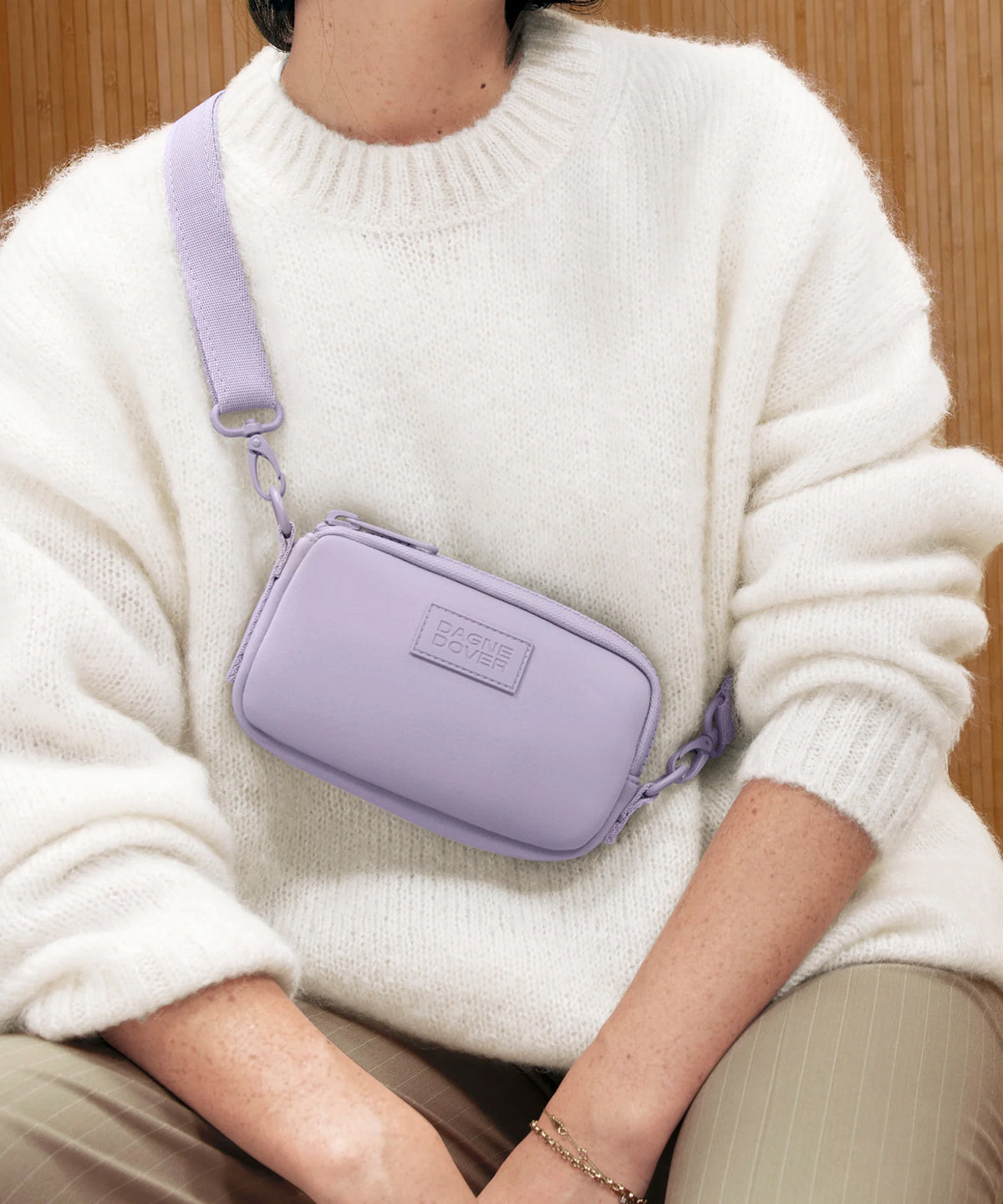dagne-dover-mara-phone-sling-in-dune image 5
