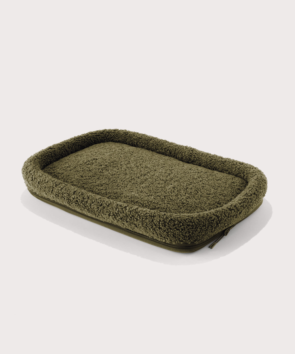 dagne-dover-kyoto-pet-carrier-in-dark-moss-large-airline-compatible-travel-carri image 6