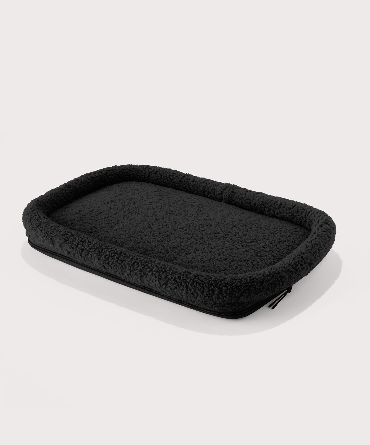 dagne-dover-kyoto-pet-carrier-in-onyx-large-airline-approved-pet-travel-bag image 6