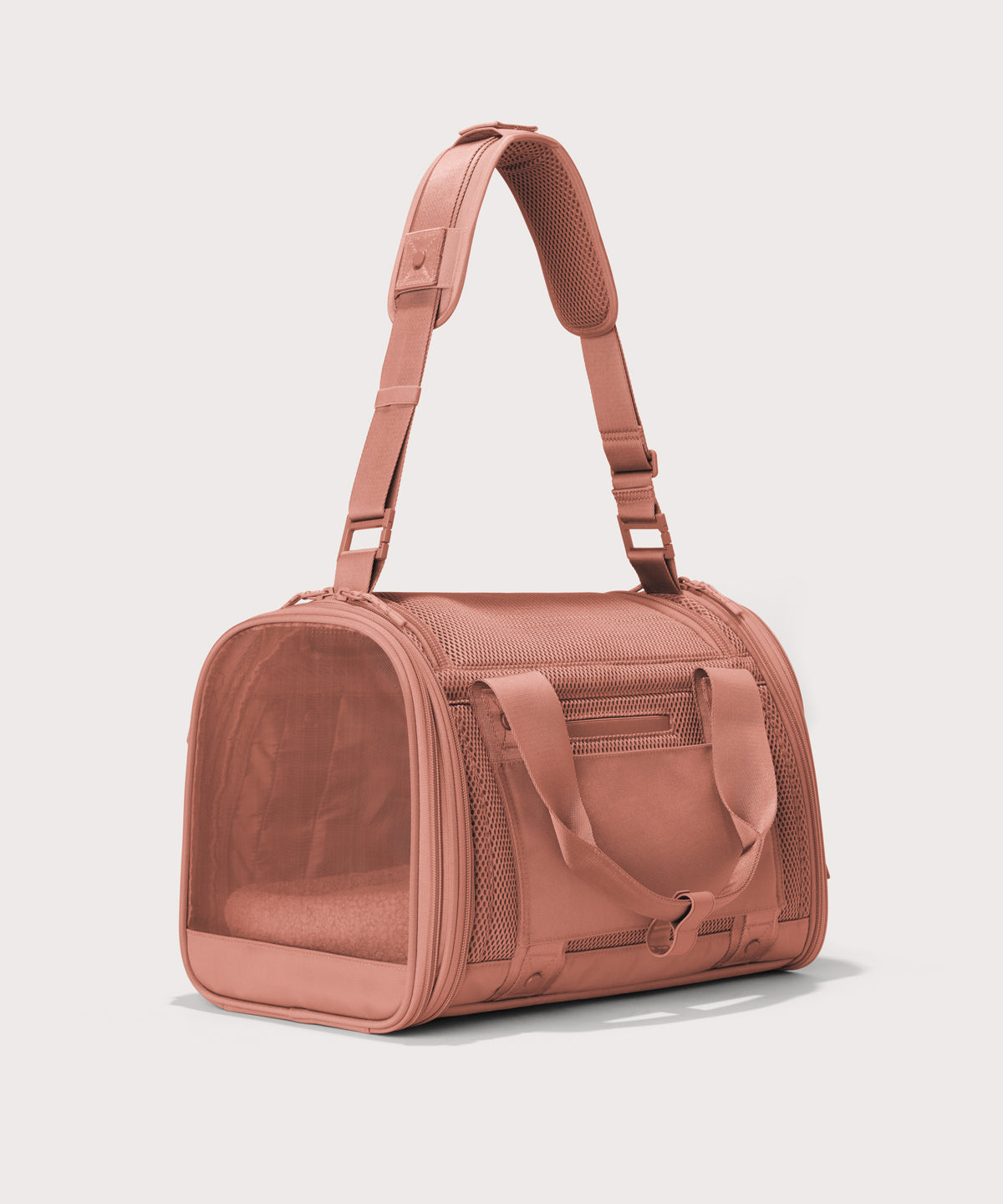 dagne-dover-kyoto-pet-carrier-in-warm-dust-small image 4