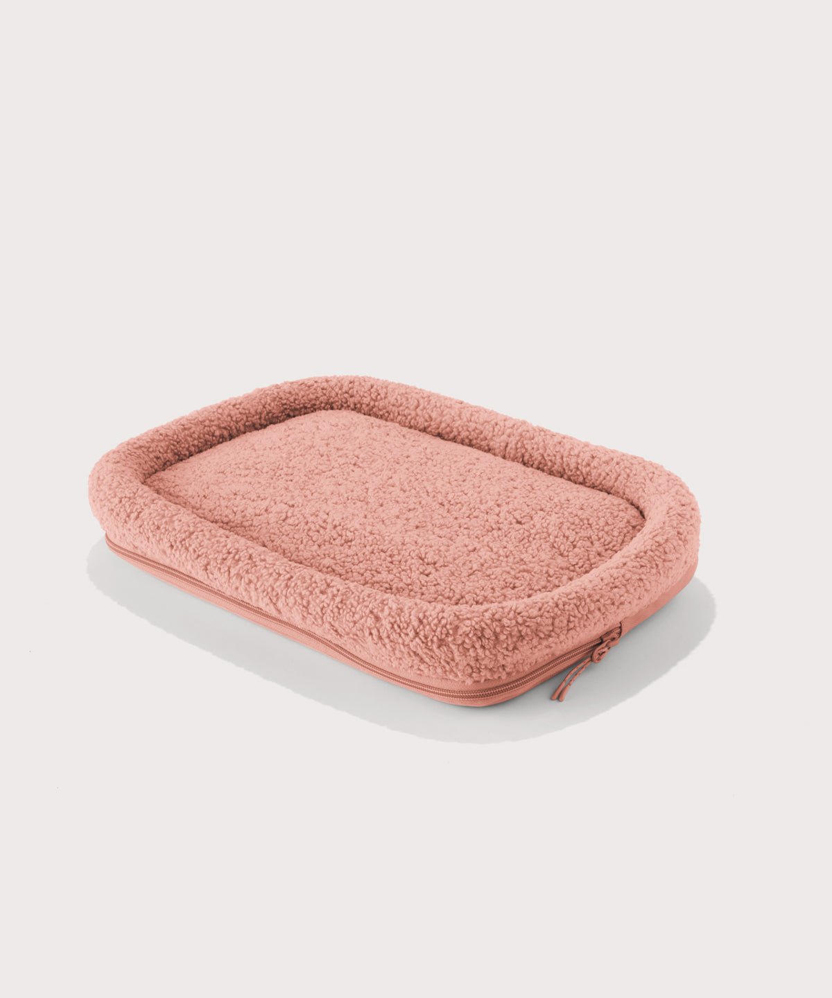 dagne-dover-kyoto-pet-carrier-in-warm-dust-small image 6