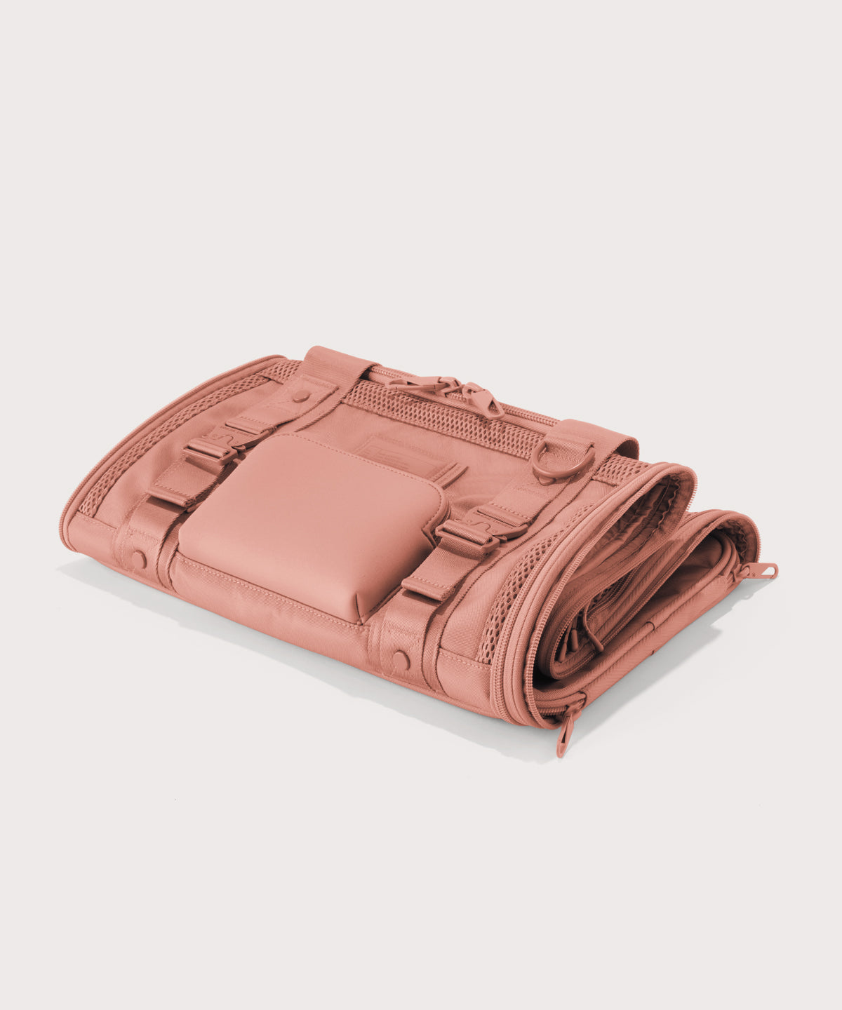 dagne-dover-kyoto-pet-carrier-in-warm-dust-small image 5