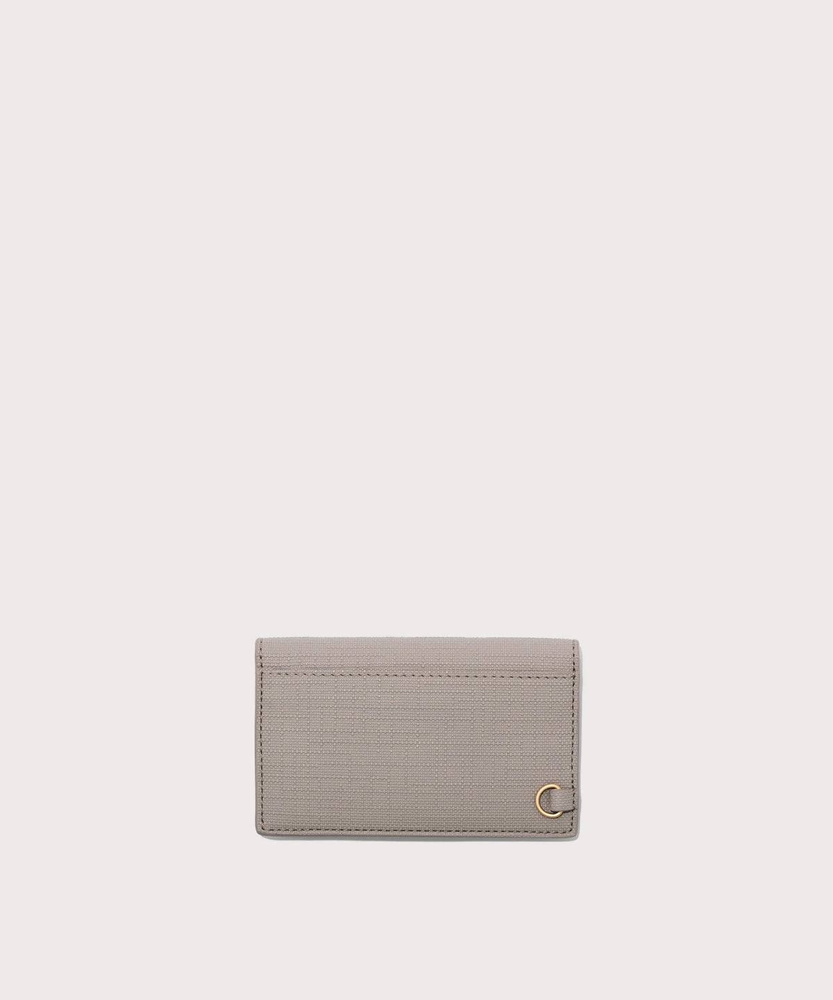 dagne-dover-card-case-in-bleecker-blush image 3