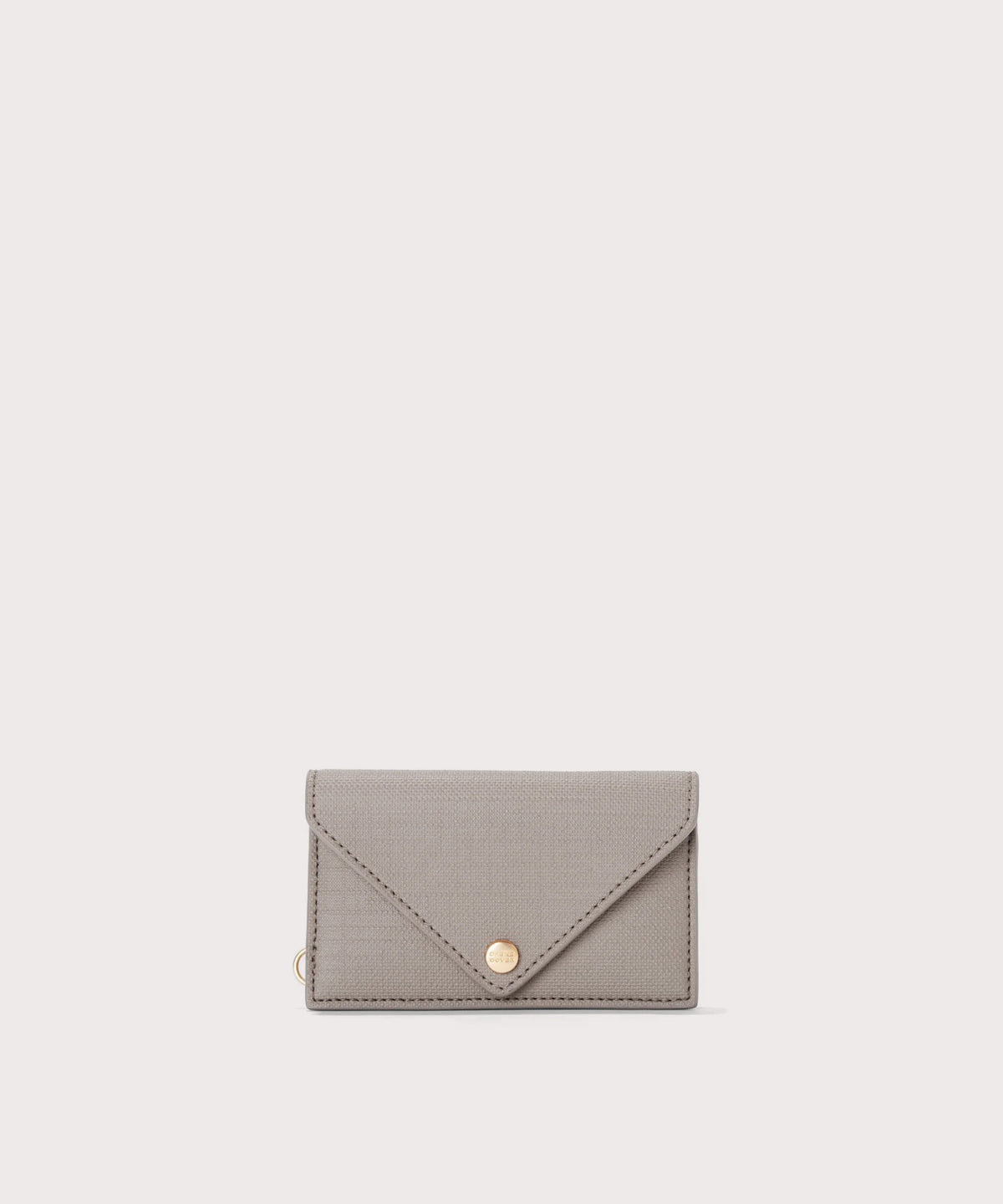 dagne-dover-card-case-in-bleecker-blush image 1