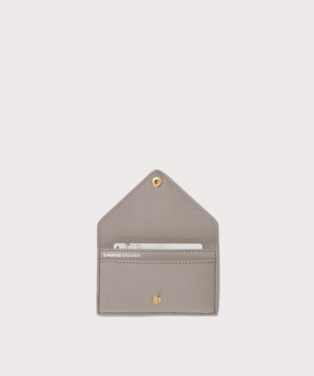 dagne-dover-card-case-in-bleecker-blush image 2