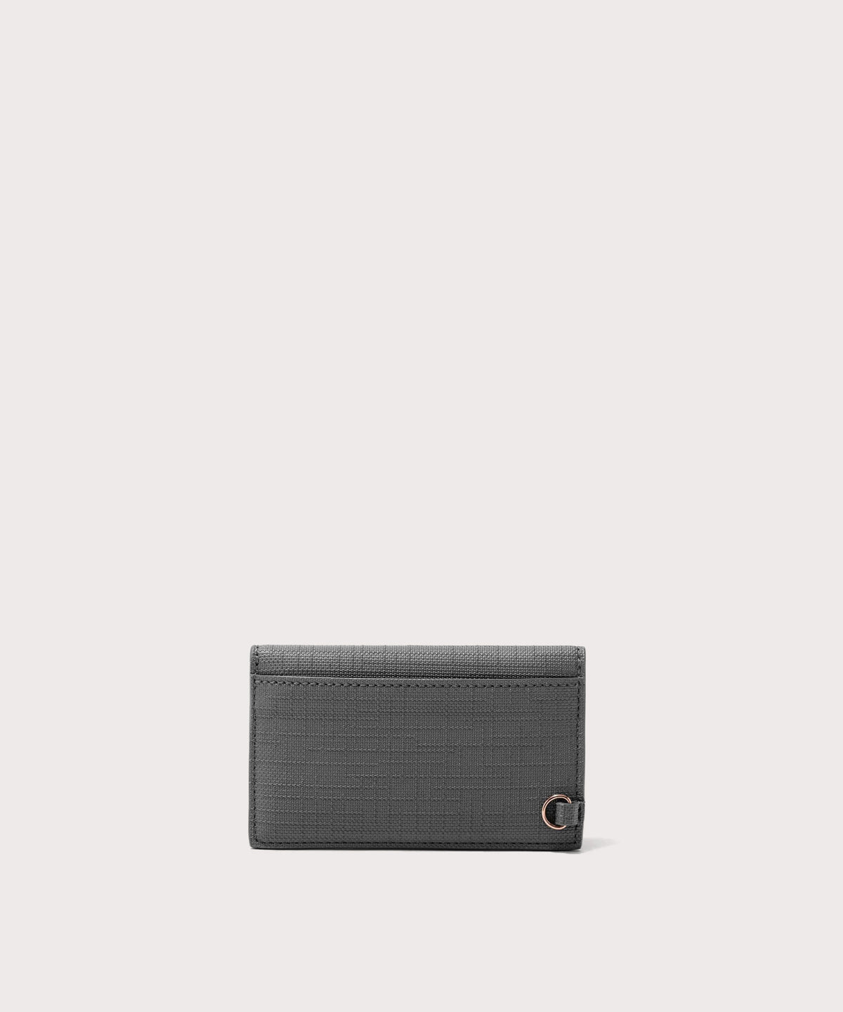 dagne-dover-card-case-in-graphite image 3