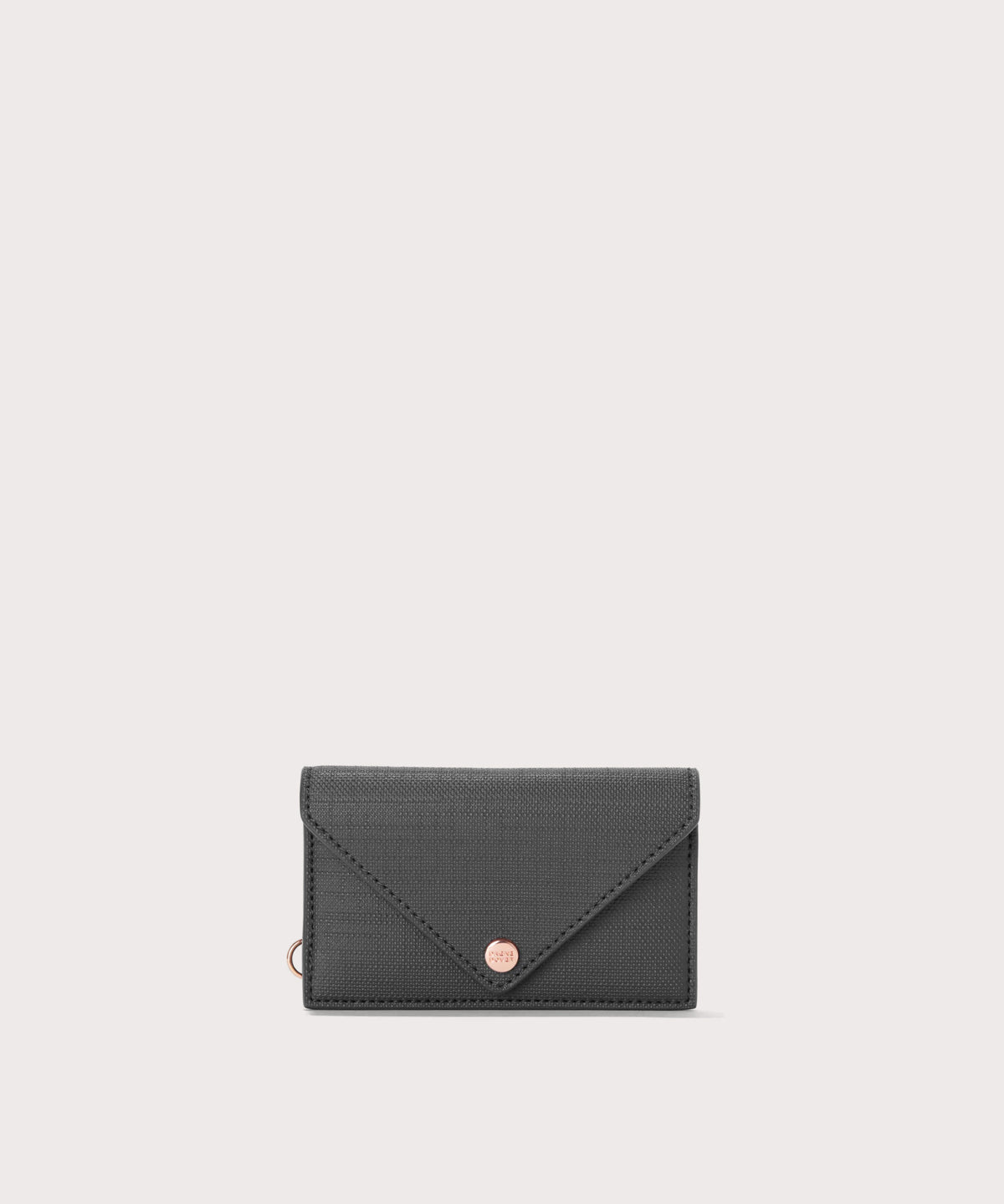 dagne-dover-card-case-in-graphite image 1