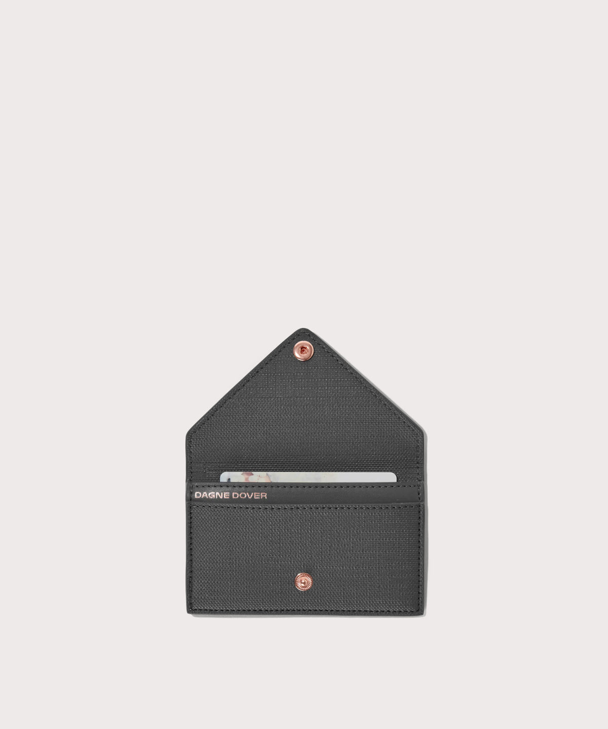 dagne-dover-card-case-in-graphite image 2
